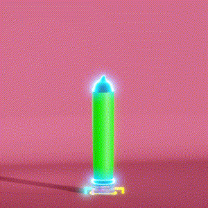 wacky_dude_tubes: 2326