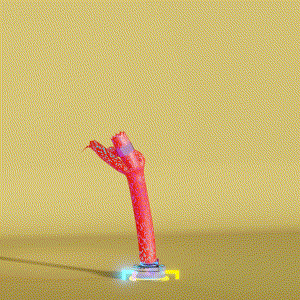 wacky_dude_tubes: 1343