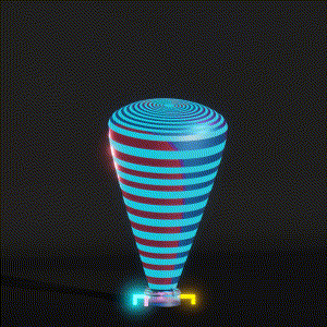 wacky_dude_tubes: 5467