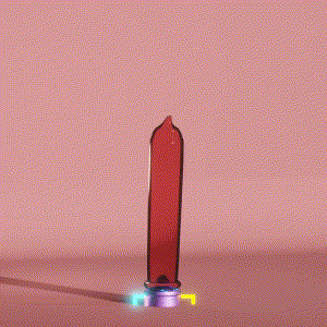 wacky_dude_tubes: 4310