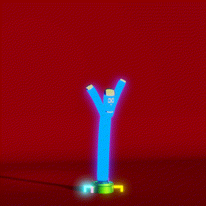 wacky_dude_tubes: 7423