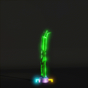 wacky_dude_tubes: 6376
