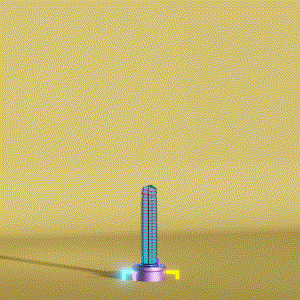 wacky_dude_tubes: 2180