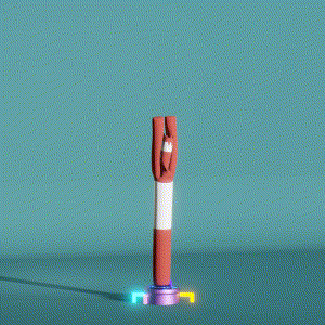 wacky_dude_tubes: 178