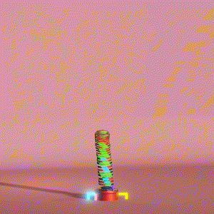 wacky_dude_tubes: 8314