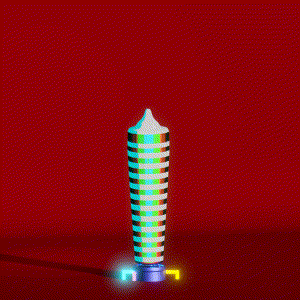 wacky_dude_tubes: 8249