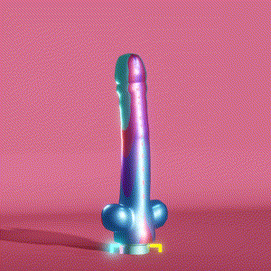 wacky_dude_tubes: 1258