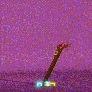 wacky_dude_tubes: 6311