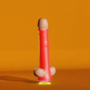 wacky_dude_tubes: 1408