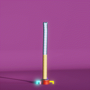 wacky_dude_tubes: 3406