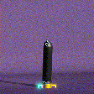 wacky_dude_tubes: 6449