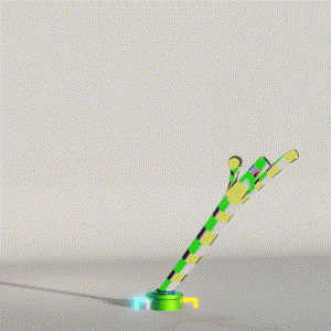 wacky_dude_tubes: 7466