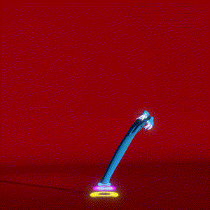 wacky_dude_tubes: 4355