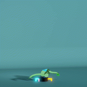 wacky_dude_tubes: 4911