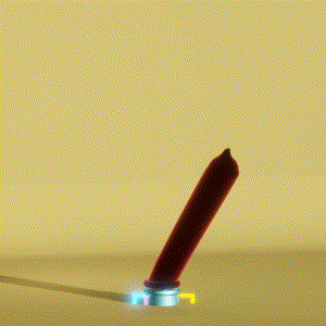 wacky_dude_tubes: 5944