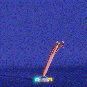 wacky_dude_tubes: 6941