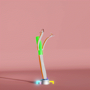 wacky_dude_tubes: 2799