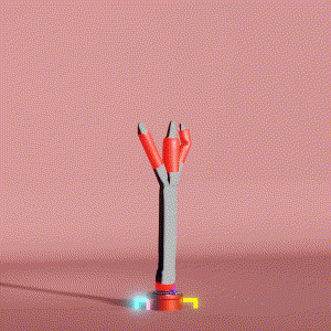 wacky_dude_tubes: 1734