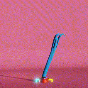 wacky_dude_tubes: 5794