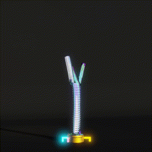 wacky_dude_tubes: 6453