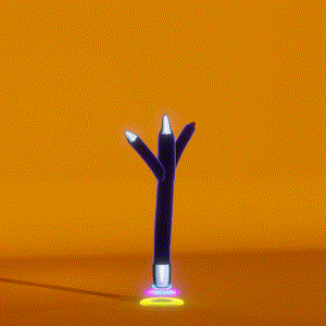 wacky_dude_tubes: 3402