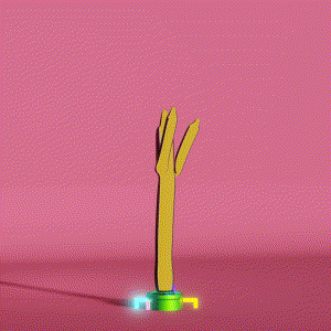 wacky_dude_tubes: 8619