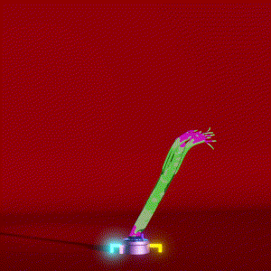 wacky_dude_tubes: 4241