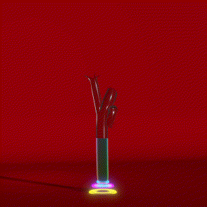 wacky_dude_tubes: 6307