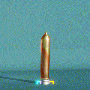 wacky_dude_tubes: 7356