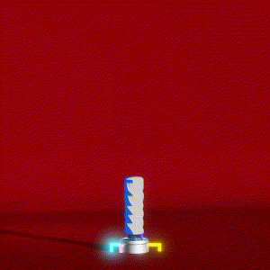 wacky_dude_tubes: 8253