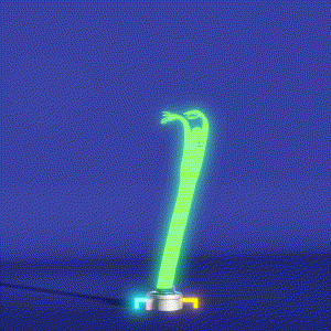 wacky_dude_tubes: 5258