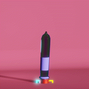 wacky_dude_tubes: 9738