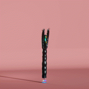 wacky_dude_tubes: 8721