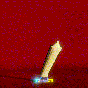 wacky_dude_tubes: 1730