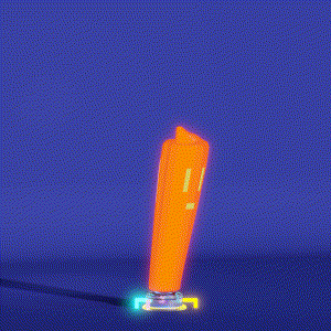 wacky_dude_tubes: 6799