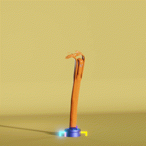 wacky_dude_tubes: 4797