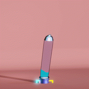 wacky_dude_tubes: 3942
