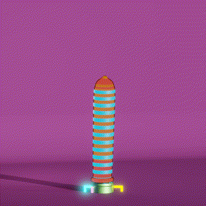 wacky_dude_tubes: 4907