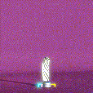 wacky_dude_tubes: 847