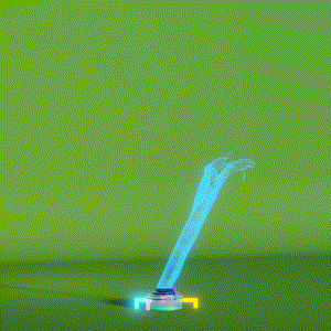 wacky_dude_tubes: 7002