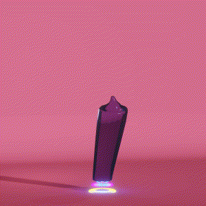 wacky_dude_tubes: 9160