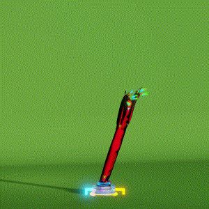 wacky_dude_tubes: 3877