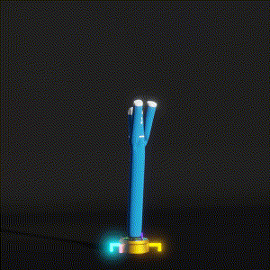 wacky_dude_tubes: 784