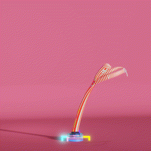 wacky_dude_tubes: 1815