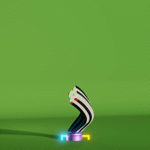 wacky_dude_tubes: 7895