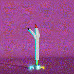 wacky_dude_tubes: 8786