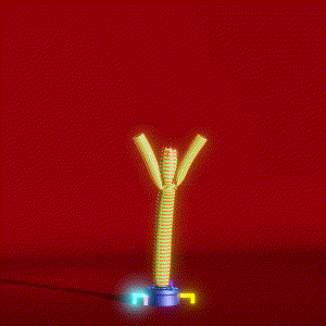wacky_dude_tubes: 1197