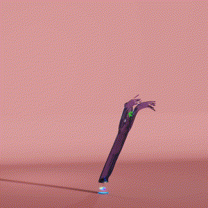 wacky_dude_tubes: 3231