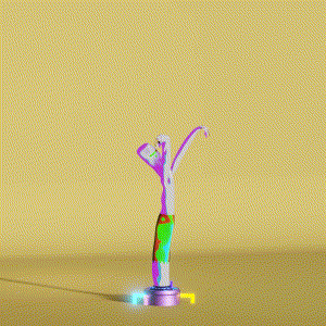 wacky_dude_tubes: 8318