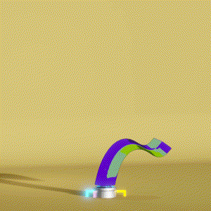 wacky_dude_tubes: 6372